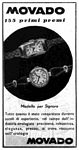 Movado 1936 01.jpg